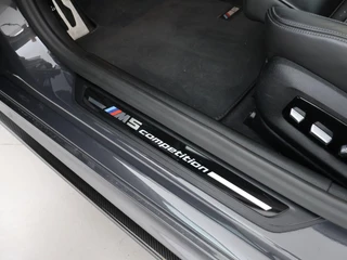 BMW M5 – thumbnail 55