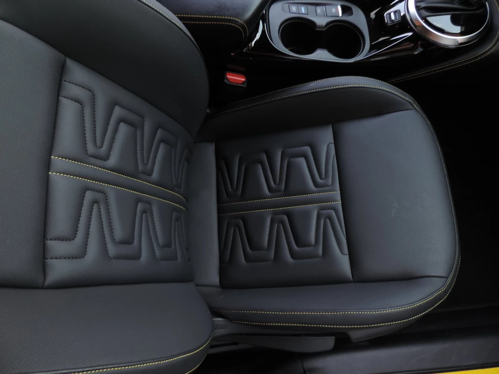 Nissan Juke – foto 24