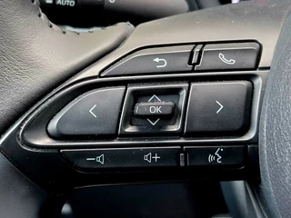 Toyota Aygo – thumbnail 22