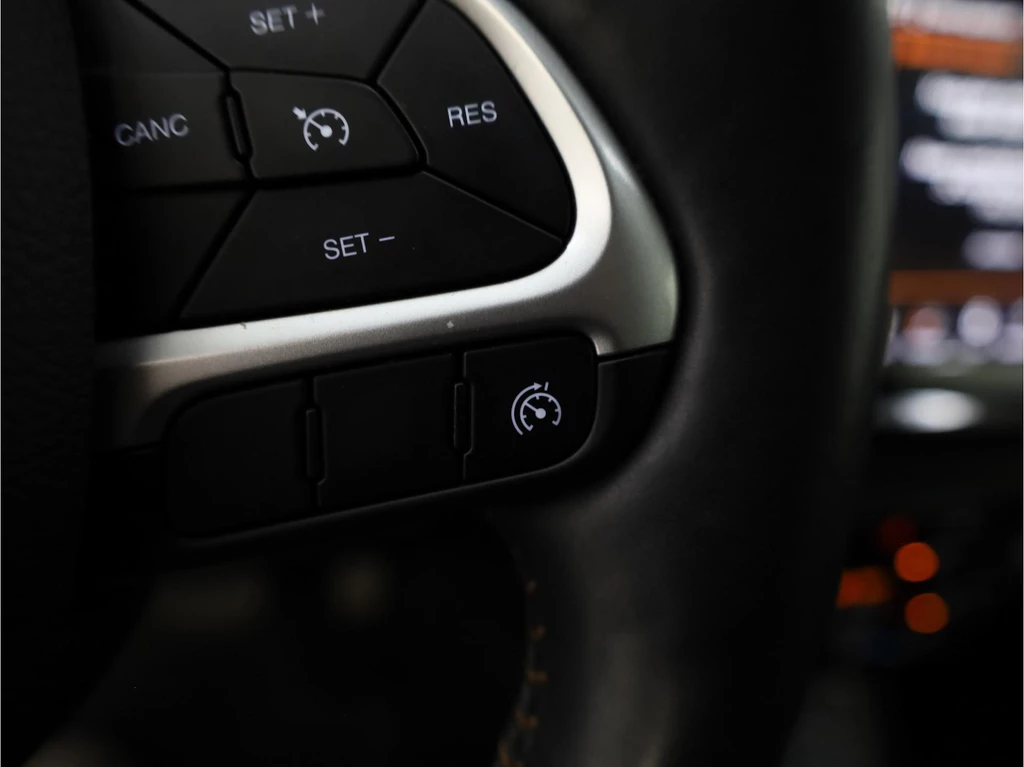 Jeep Compass – foto 41