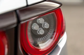 Mazda 3 – thumbnail 29
