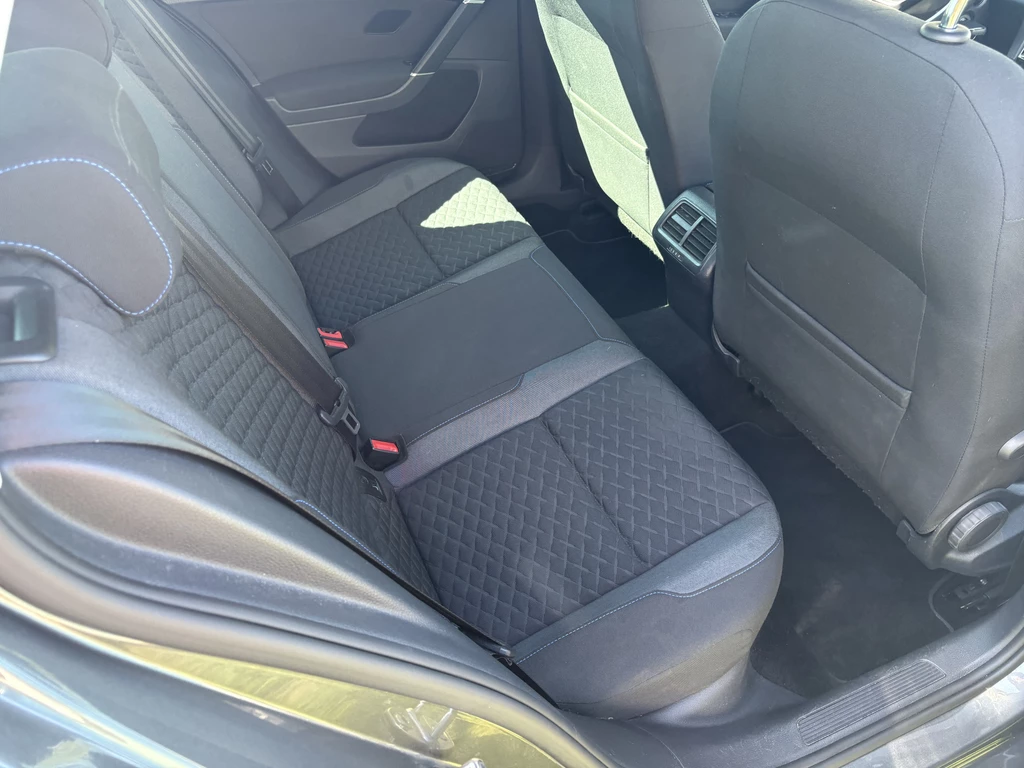 Volkswagen Golf – foto 25