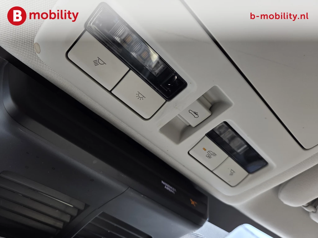 Mazda CX-60 – foto 46