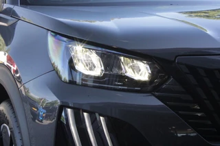Peugeot 2008 – thumbnail 13