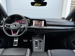 Volkswagen Golf – thumbnail 13
