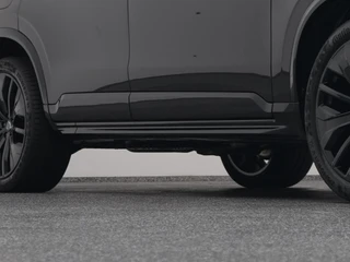 Volvo XC90 – thumbnail 44