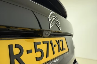 Citroën C4 – thumbnail 34