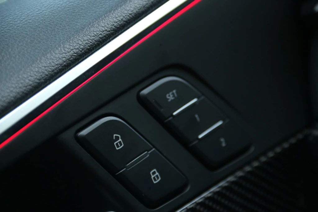 Audi RS4 – foto 23