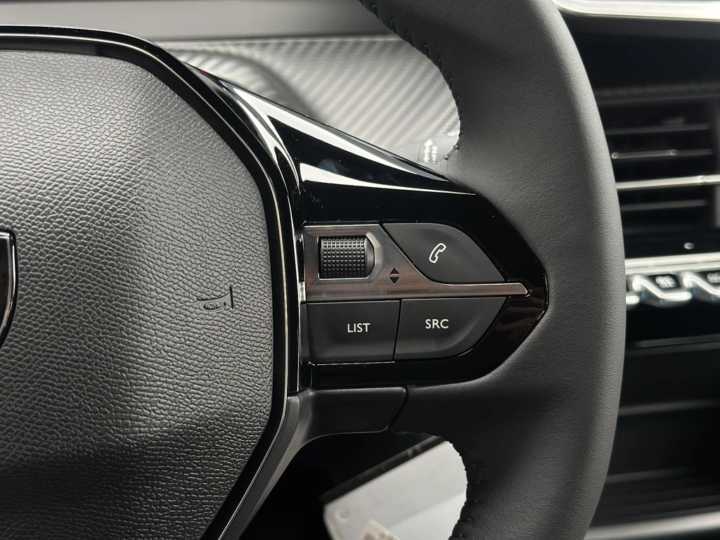 Peugeot 2008 – foto 23