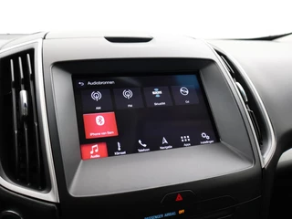 Ford Edge – thumbnail 31