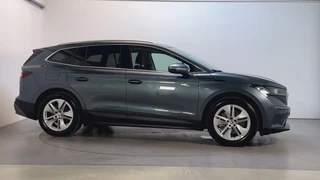 Škoda Enyaq iV – thumbnail 6