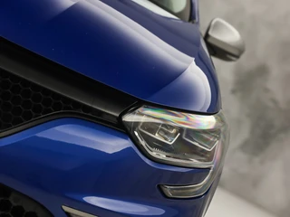 Renault Mégane Estate – thumbnail 44