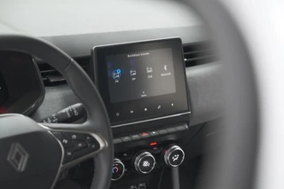 Renault Clio – thumbnail 52