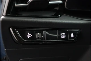 Kia Niro – thumbnail 25