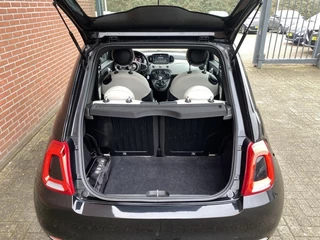 Fiat 500 – thumbnail 22