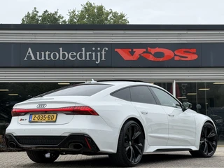 Audi RS7 – thumbnail 7
