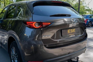 Mazda CX-5 – thumbnail 3