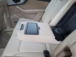 Audi Q7 – thumbnail 32