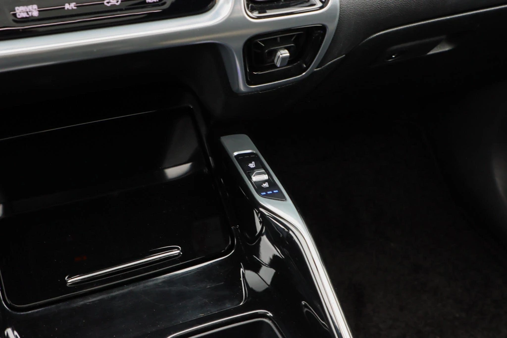 Kia Sorento – foto 48