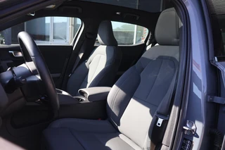 Polestar 2 – thumbnail 10