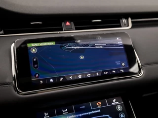 Land Rover Range Rover Evoque – thumbnail 30