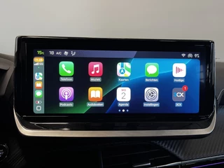 Peugeot 2008 – thumbnail 24