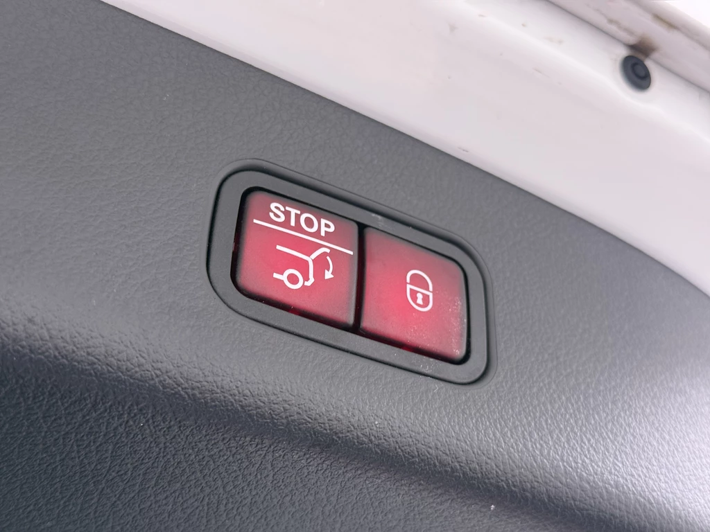 Mercedes-Benz GLC – foto 9