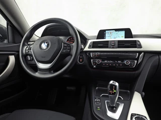 BMW 4 Serie – thumbnail 7