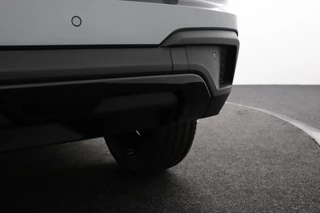 Škoda Kamiq – thumbnail 12