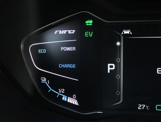 Kia Niro – thumbnail 46