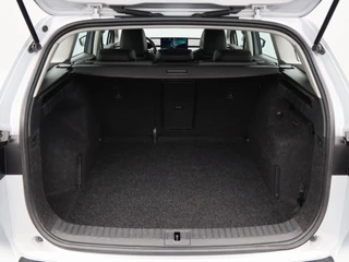 Škoda Enyaq iV – thumbnail 17
