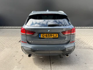 BMW X1 – thumbnail 7