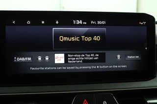 Kia Stonic – thumbnail 27