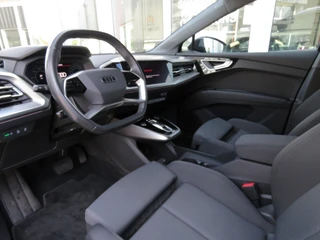 Audi Q4 – thumbnail 14