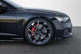 Audi S6 – thumbnail 16