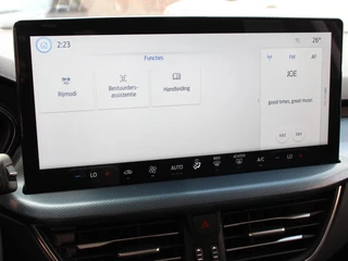 Ford Focus – thumbnail 24
