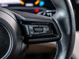 Porsche Taycan – thumbnail 31