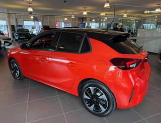 Opel Corsa-e – thumbnail 3