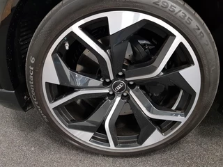 Audi Q8 – thumbnail 11