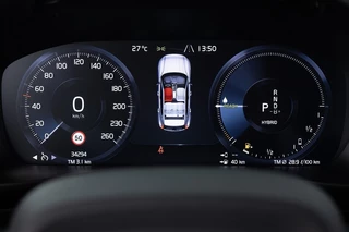Volvo XC40 – thumbnail 36