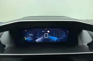 Peugeot 2008 – thumbnail 24