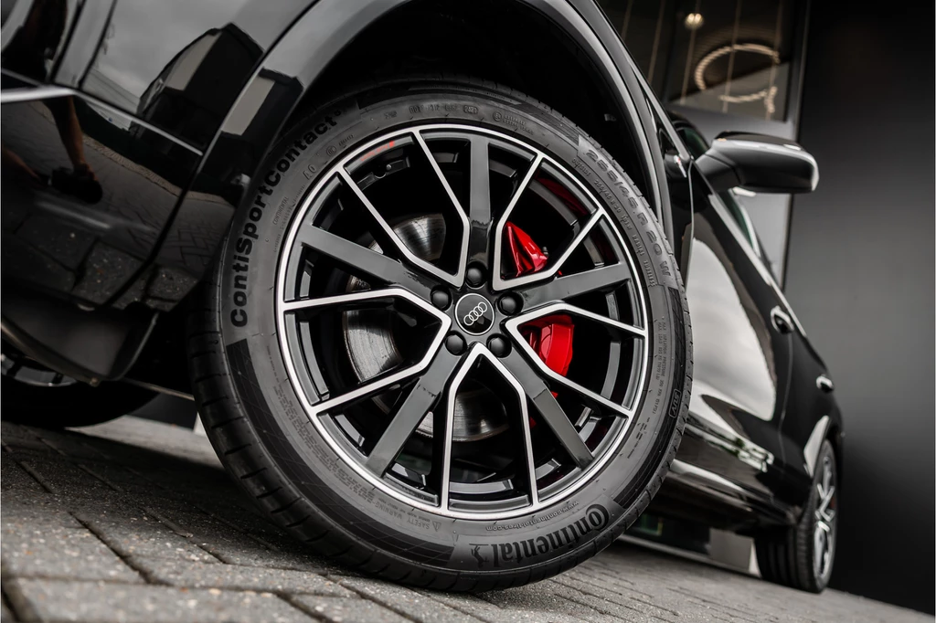 Audi Q5 – foto 51