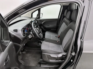 Mercedes-Benz Citan – thumbnail 16