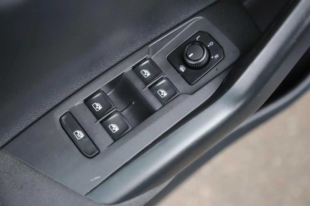 Volkswagen Polo – foto 10