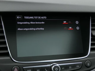 Opel Crossland – thumbnail 33