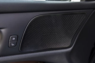 Volvo V60 – thumbnail 23