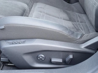 Opel Astra – thumbnail 15