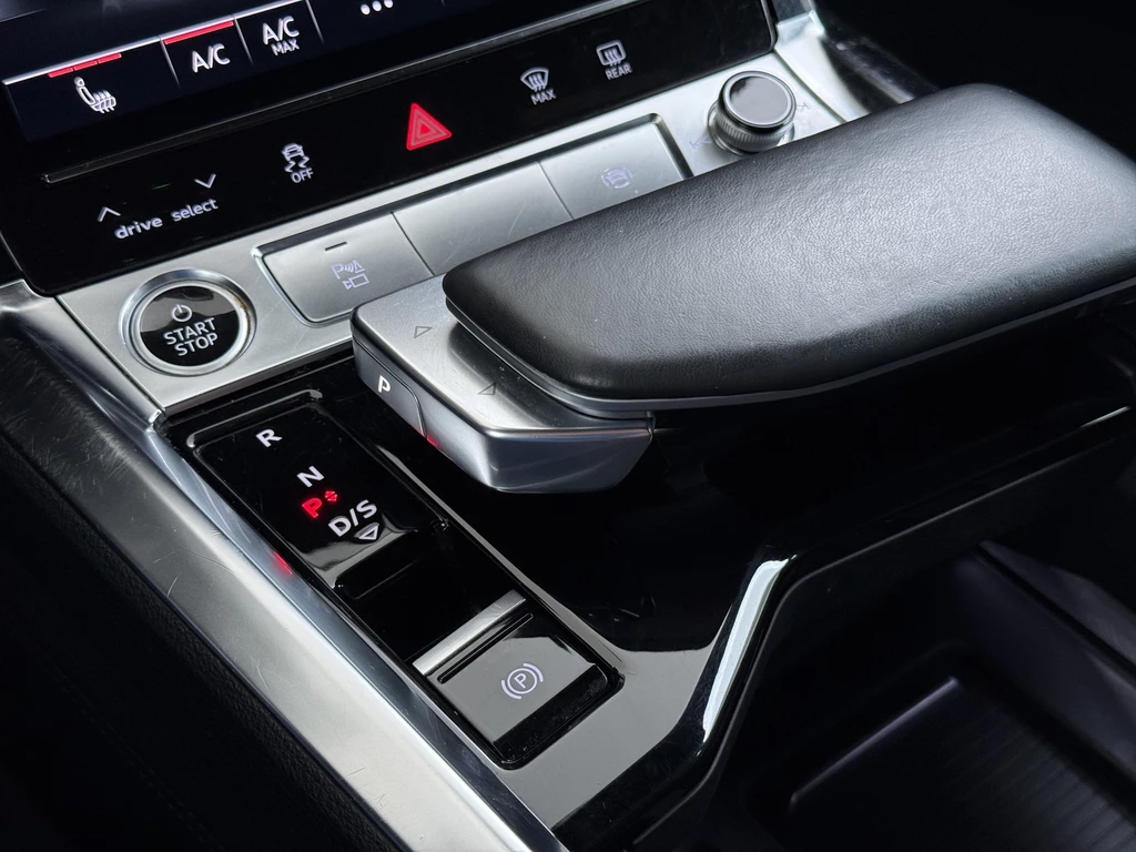 Audi e-tron – foto 43