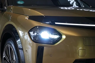 Lancia Ypsilon – thumbnail 39