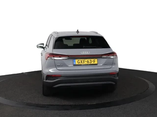 Audi Q4 e-tron – thumbnail 4